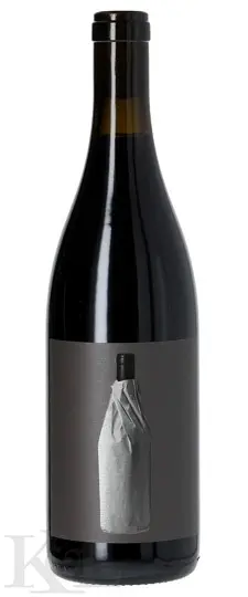 Anonymous Wine Collective Willow Creek District Paso Robles Rhône Blend