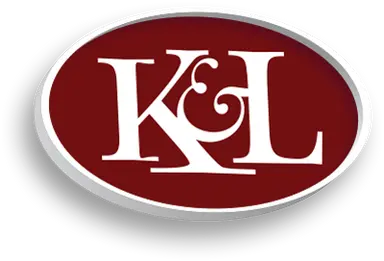 K&L Wine Merchants