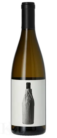 2024 Anonymous Wine Collective Sonoma Coast Chardonnay