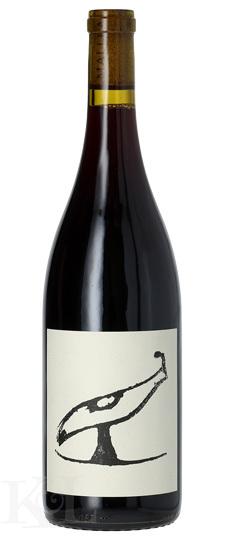 2022 Mallea (Tyler) Santa Barbara County Rhône Red Blend