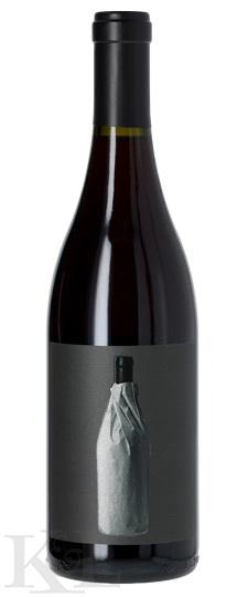 2023 Anonymous Wine Collective Anderson Valley Pinot Noir