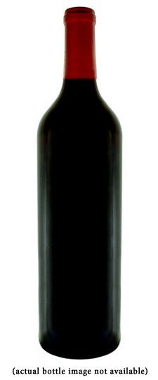 2016 Rauzan-Ségla, Margaux 12-pack in OWC